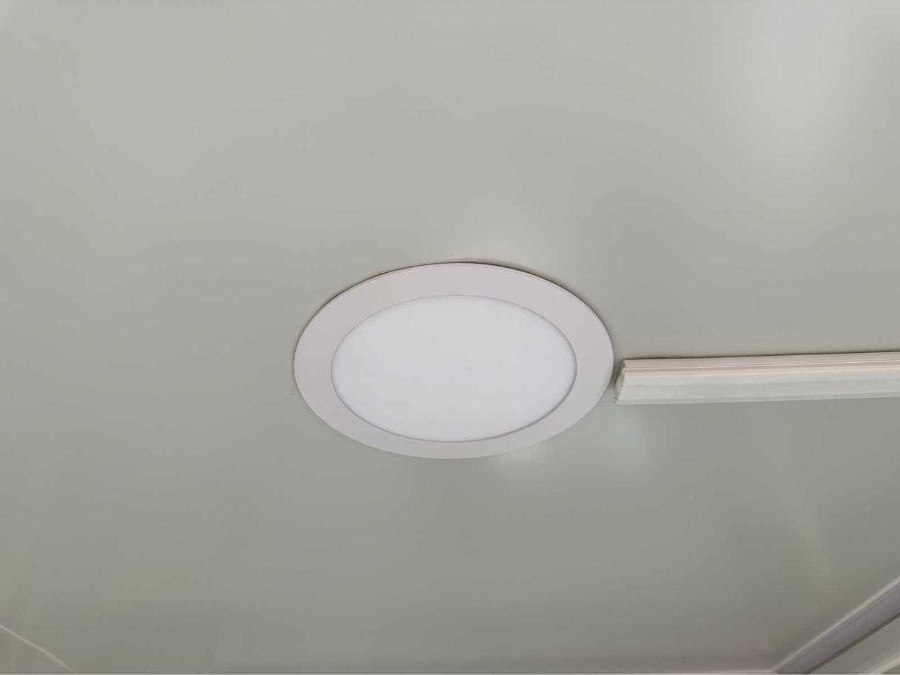Kontainer konstruksi Stahlworks Standard: gambar 26