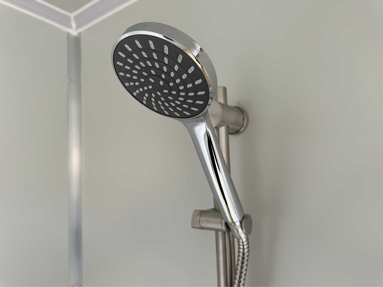 Kontainer konstruksi Stahlworks Standard: gambar 22