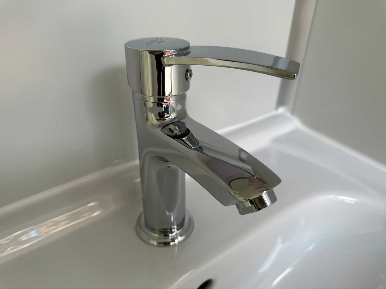 Kontainer konstruksi Stahlworks Standard: gambar 20