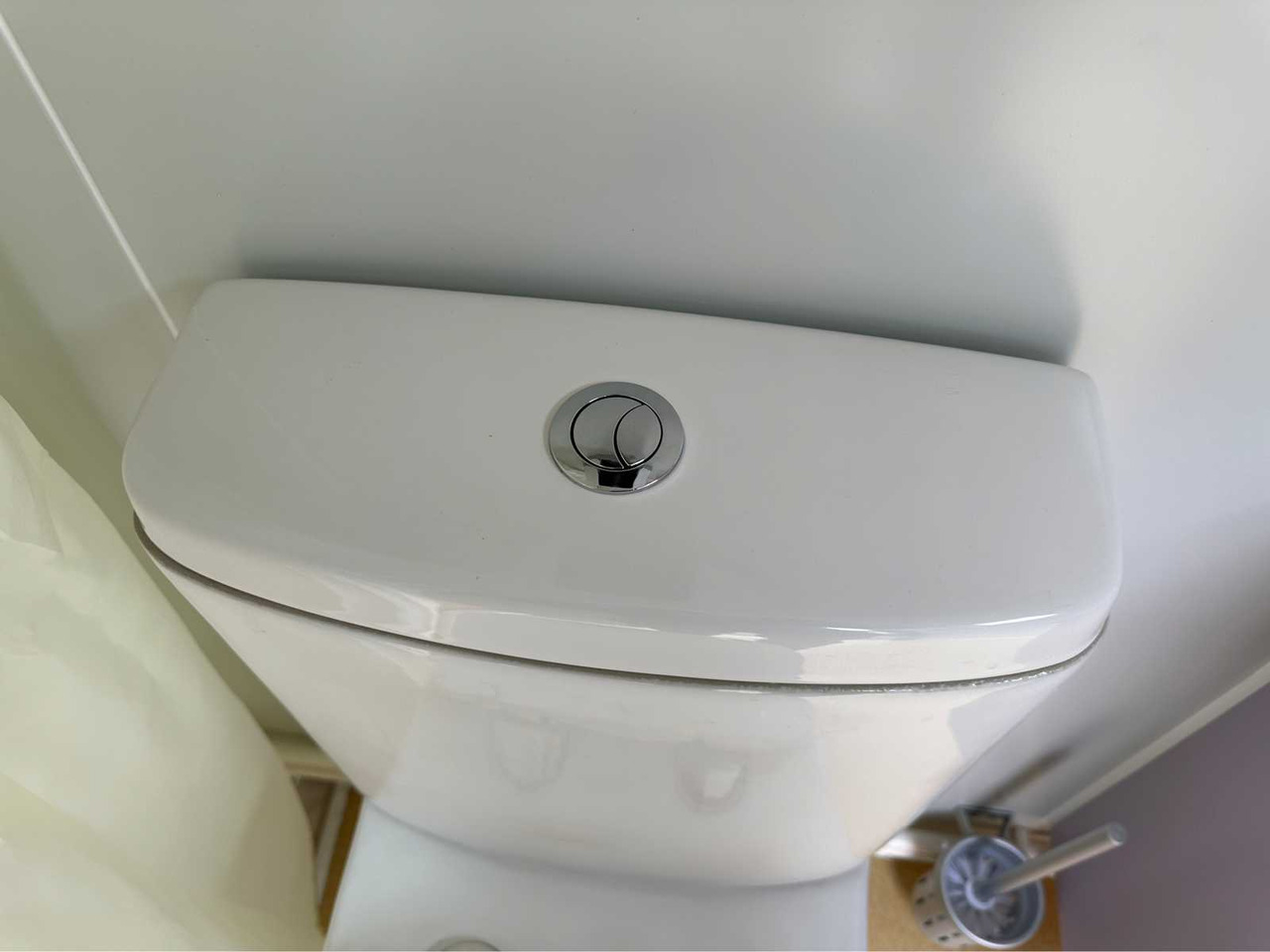 Kontainer konstruksi Stahlworks Standard: gambar 12