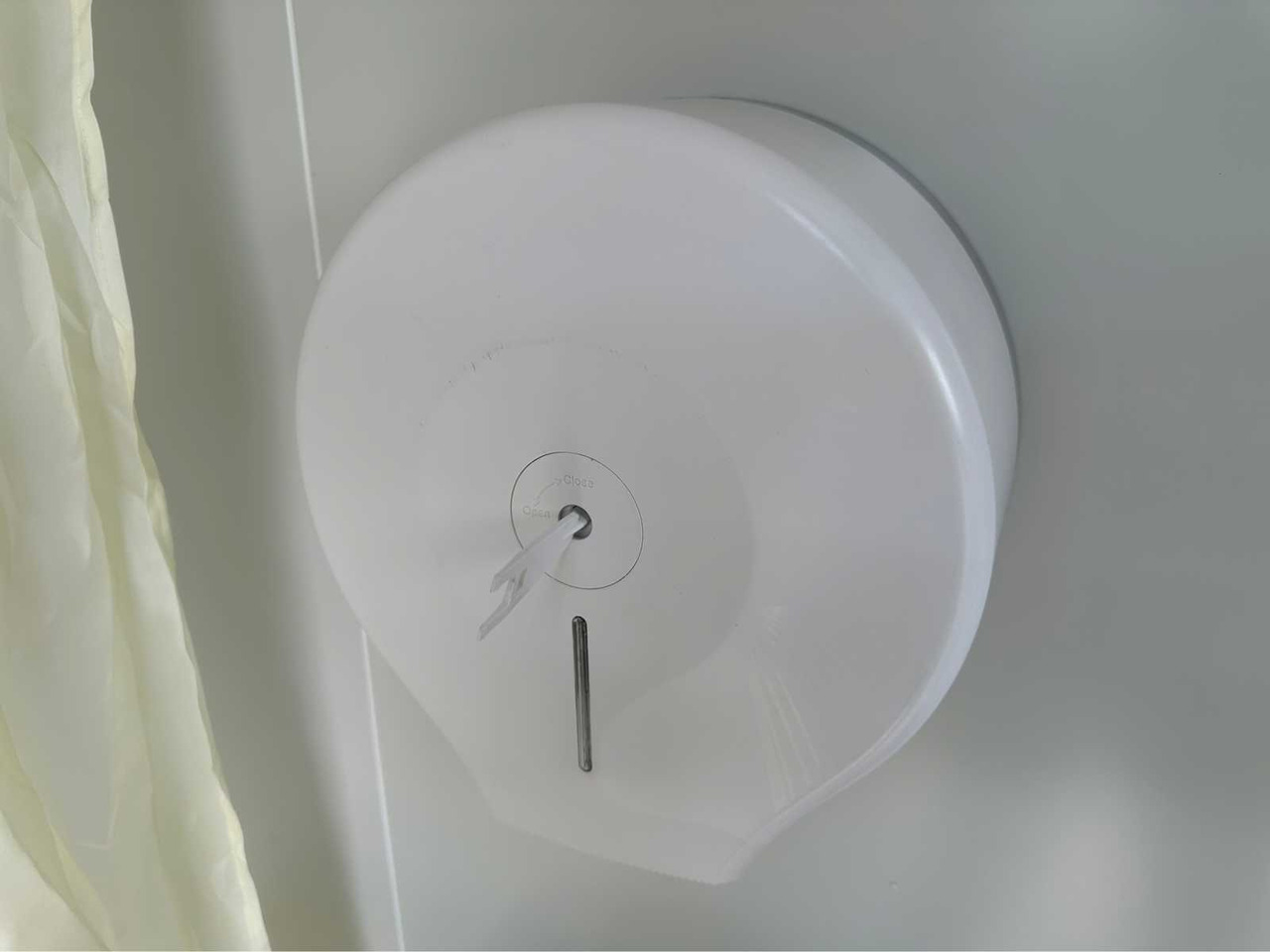 Kontainer konstruksi Stahlworks Standard: gambar 14