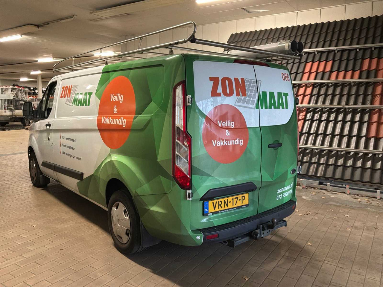 2022 FORD TRANSIT CUSTOM 300 2.0 TDCI TREND COMMERCIAL VEHICLE, VRN-17-P - Van pengiriman: gambar 4 2022 FORD TRANSIT CUSTOM 300 2.0 TDCI TREND COMMERCIAL VEHICLE, VRN-17-P - Van pengiriman: gambar 4