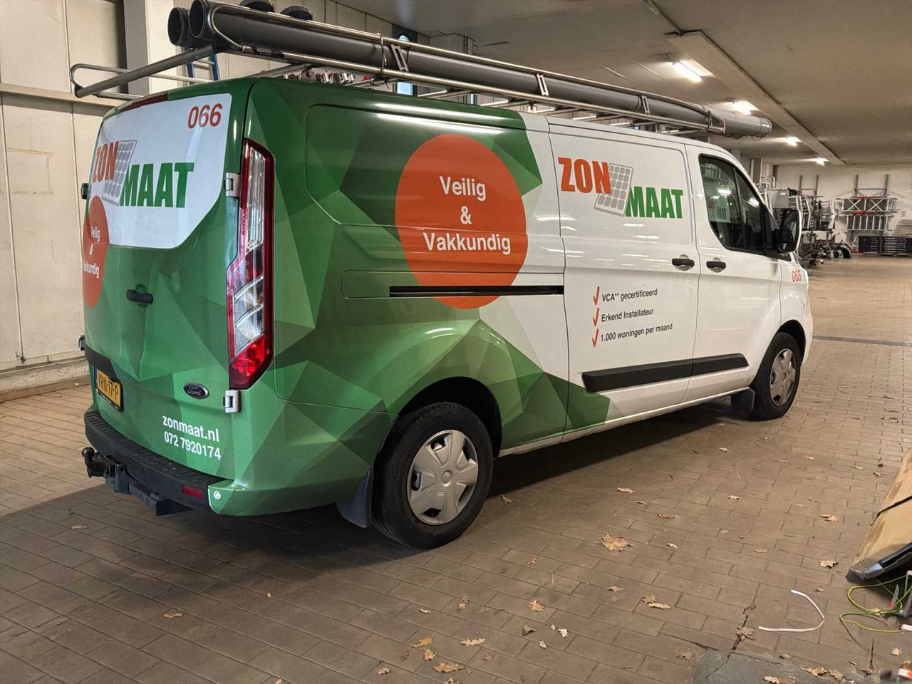 2022 FORD TRANSIT CUSTOM 300 2.0 TDCI TREND COMMERCIAL VEHICLE, VRN-17-P - Van pengiriman: gambar 5 2022 FORD TRANSIT CUSTOM 300 2.0 TDCI TREND COMMERCIAL VEHICLE, VRN-17-P - Van pengiriman: gambar 5