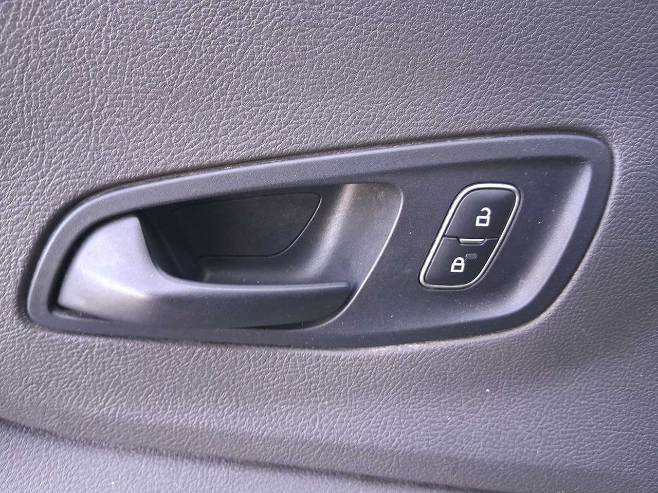 Van pengiriman FORD TRANSIT 350 2.0 TDCI L4H1 TREND VAN | VHV-11-T: gambar 13