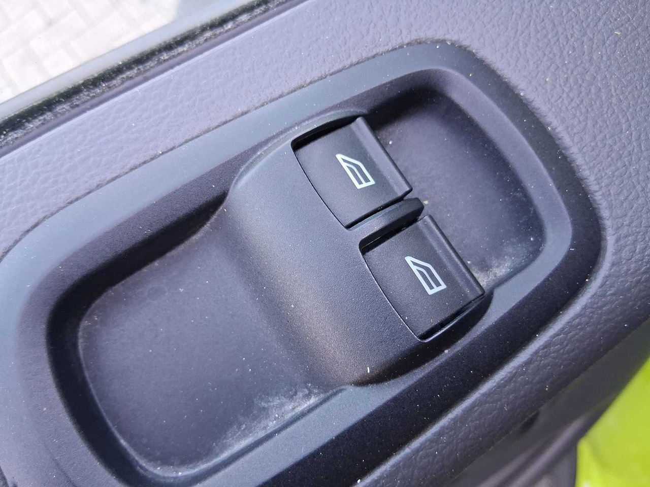 Van pengiriman FORD TRANSIT 350 2.0 TDCI L4H1 TREND VAN | VHV-11-T: gambar 12