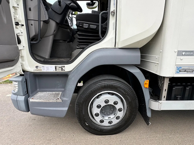 DAF LF 210 LF210.12 EURO6. 2019. 620x249x260! - Truk box: gambar 5 DAF LF 210 LF210.12 EURO6. 2019. 620x249x260! - Truk box: gambar 5
