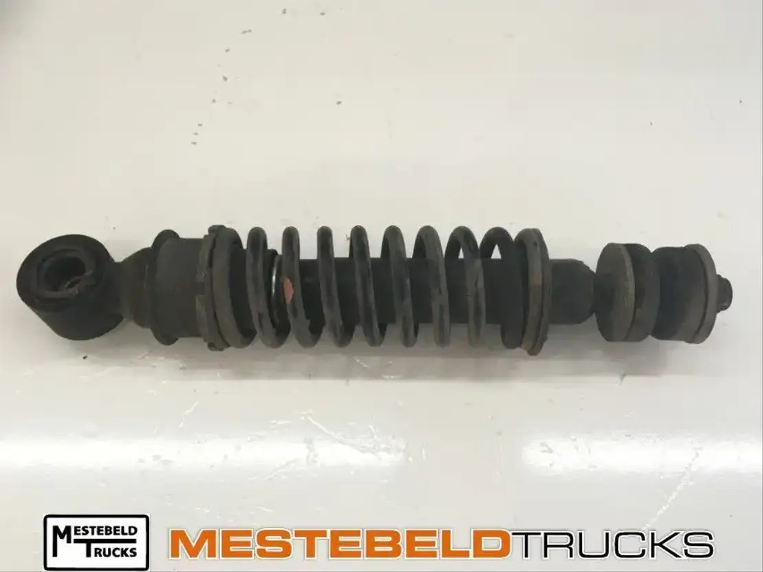 DAF Cabineschokbreker voor - Kabin dan interior untuk Truk: gambar 1 DAF Cabineschokbreker voor - Kabin dan interior untuk Truk: gambar 1