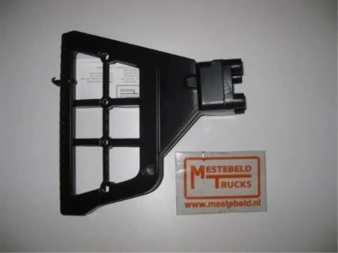 DAF Opsatpsteun XF - Bingkai/ Sasis untuk Truk: gambar 1 DAF Opsatpsteun XF - Bingkai/ Sasis untuk Truk: gambar 1