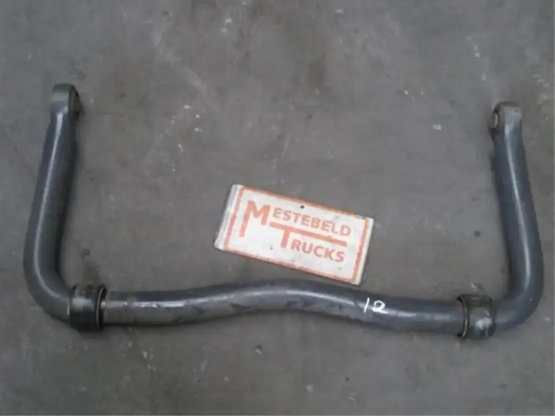 DAF Stabilisator achteras XF 105 - As roda belakang untuk Truk: gambar 1 DAF Stabilisator achteras XF 105 - As roda belakang untuk Truk: gambar 1