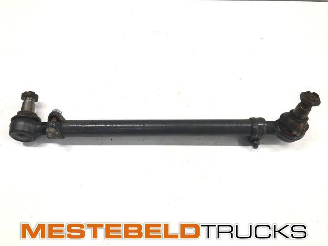 DAF Stuurstang 2e as - Pengemudian untuk Truk: gambar 1 DAF Stuurstang 2e as - Pengemudian untuk Truk: gambar 1