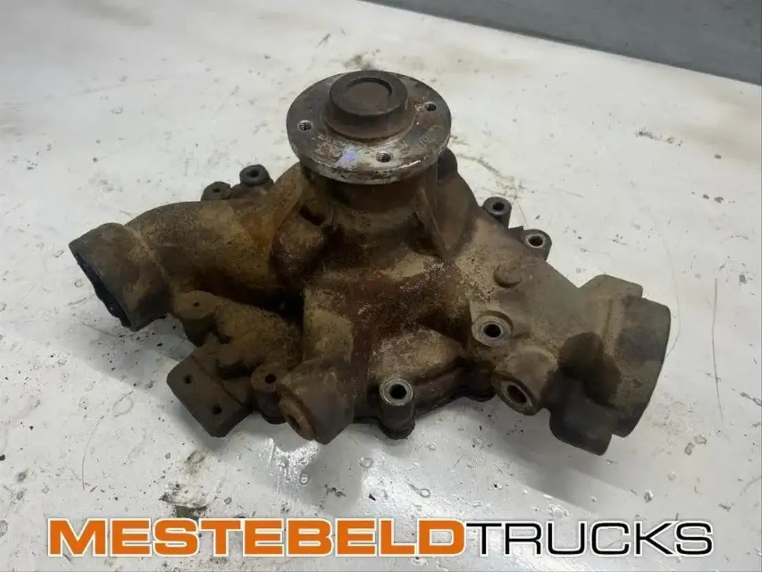 DAF Waterpomp PR/PE motor - Sistem pendingin untuk Truk: gambar 1 DAF Waterpomp PR/PE motor - Sistem pendingin untuk Truk: gambar 1