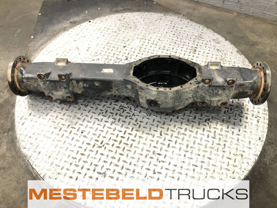 Iveco Vooraslichaam - As roda depan untuk Truk: gambar 1 Iveco Vooraslichaam - As roda depan untuk Truk: gambar 1