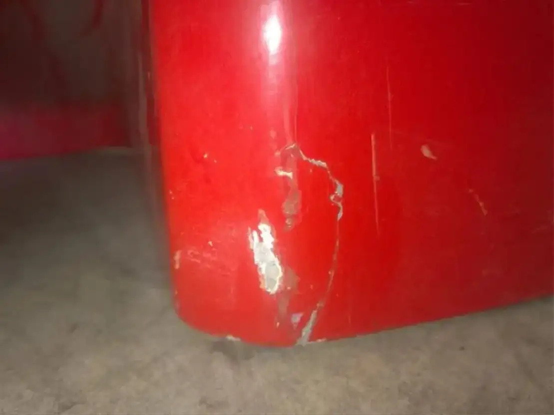 Mercedes-Benz Instapbak Actros - Kabin dan interior untuk Truk: gambar 1 Mercedes-Benz Instapbak Actros - Kabin dan interior untuk Truk: gambar 1