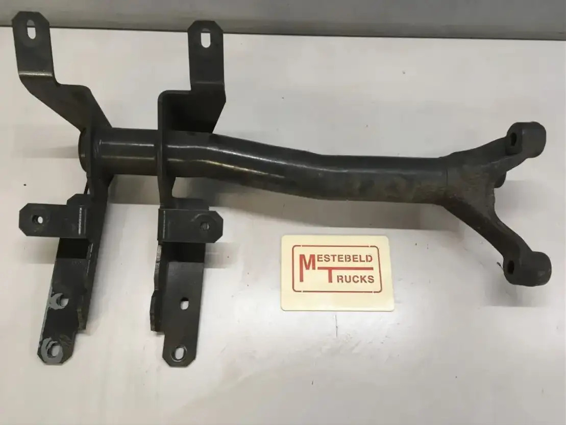 Mercedes-Benz Spatbordsteun Arocs linksvoor - Bingkai/ Sasis untuk Truk: gambar 1 Mercedes-Benz Spatbordsteun Arocs linksvoor - Bingkai/ Sasis untuk Truk: gambar 1