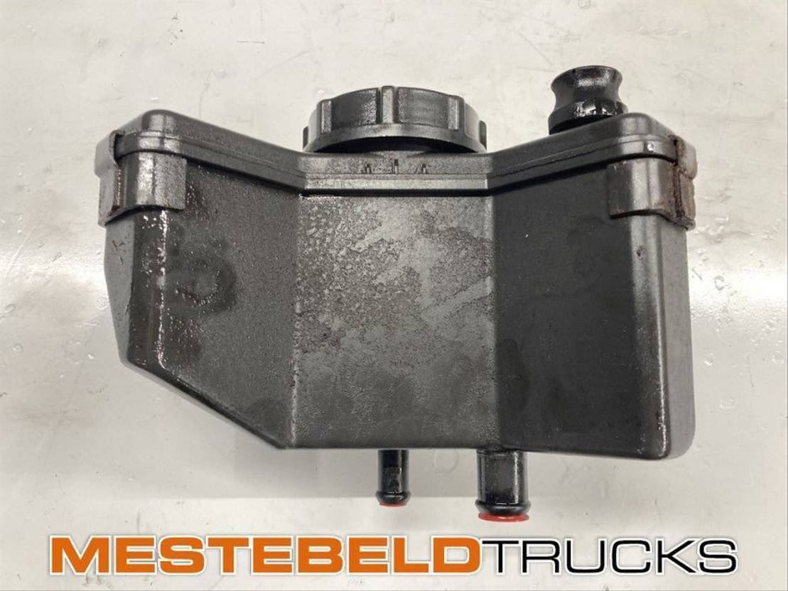 Mercedes-Benz Stuurbekrachtigingspot LS4 - Pengemudian untuk Truk: gambar 1 Mercedes-Benz Stuurbekrachtigingspot LS4 - Pengemudian untuk Truk: gambar 1