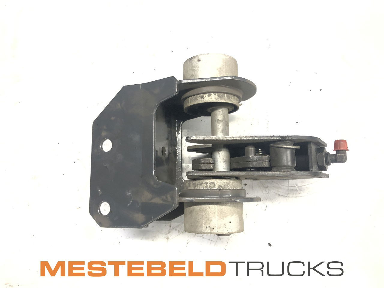 Renault Cabineslot Midlum - Bingkai/ Sasis untuk Truk: gambar 1 Renault Cabineslot Midlum - Bingkai/ Sasis untuk Truk: gambar 1