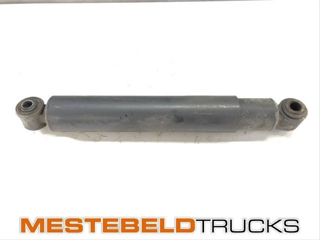 Renault Schokbreker achteras  - Penyerap guncangan untuk Truk: gambar 1 Renault Schokbreker achteras  - Penyerap guncangan untuk Truk: gambar 1