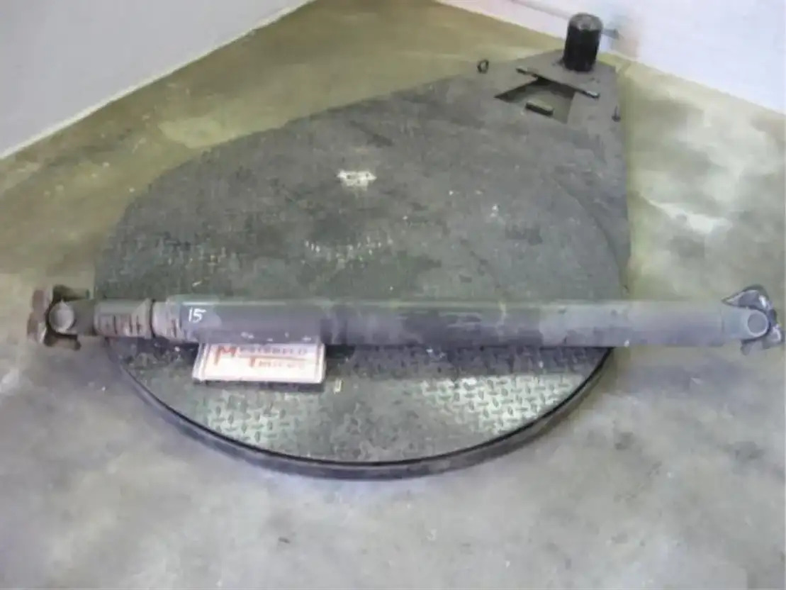 Renault T ussenas Premium - Poros penggerak untuk Truk: gambar 1 Renault T ussenas Premium - Poros penggerak untuk Truk: gambar 1