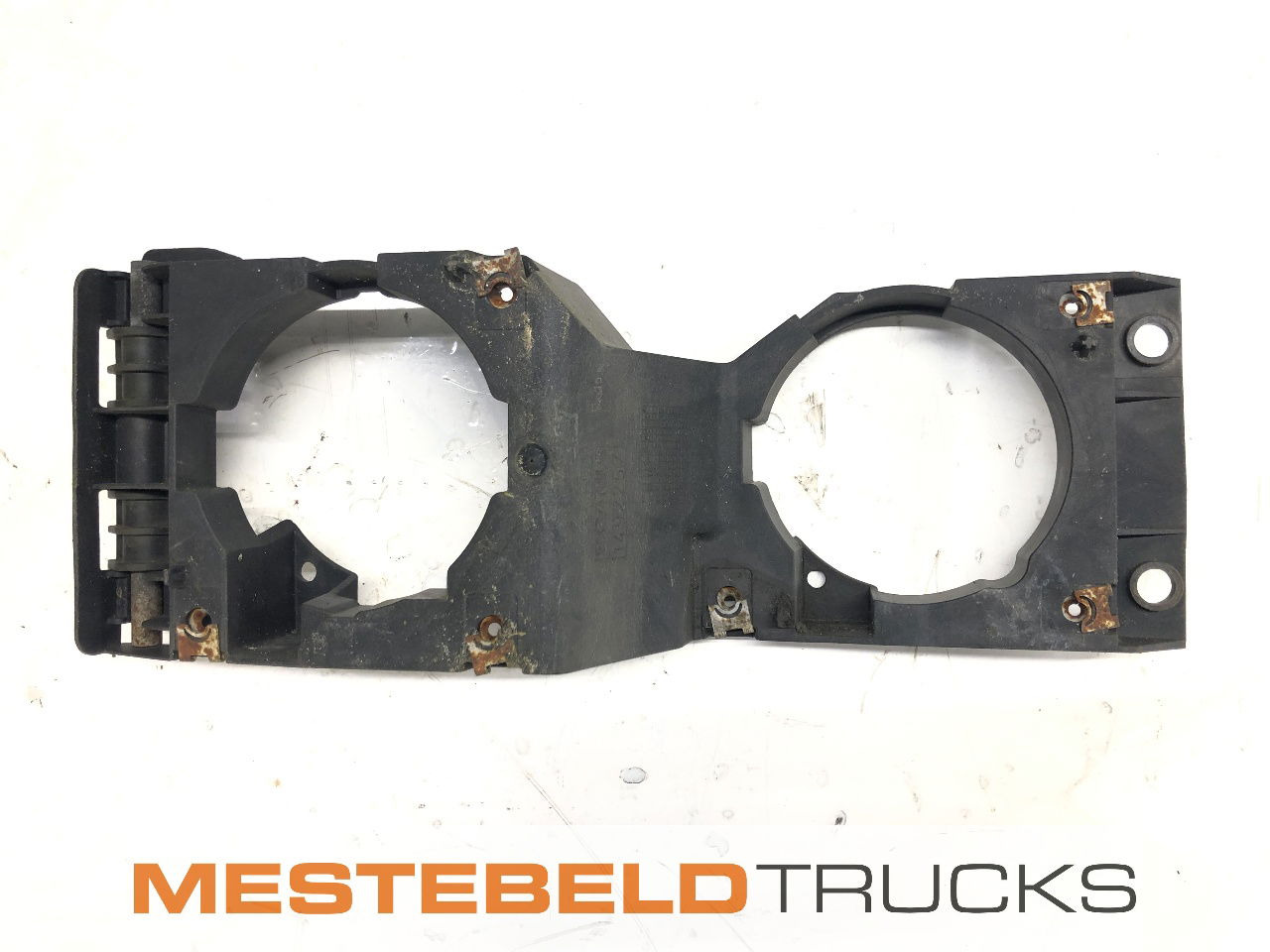 Scania Combilamphouder links R-serie - Kabin dan interior untuk Truk: gambar 1 Scania Combilamphouder links R-serie - Kabin dan interior untuk Truk: gambar 1