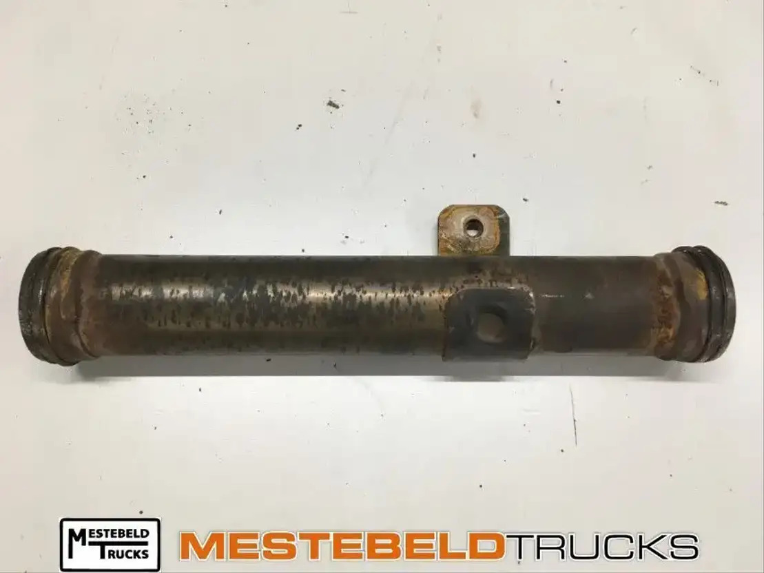 Scania EGR flenspijp R400 - Sistem pembuangan untuk Truk: gambar 1 Scania EGR flenspijp R400 - Sistem pembuangan untuk Truk: gambar 1