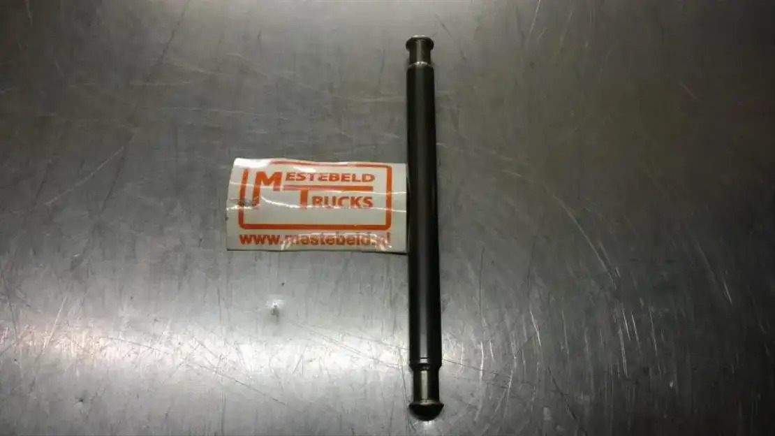 Scania S toterstang - Suku Cadang Mesin untuk Truk: gambar 1 Scania S toterstang - Suku Cadang Mesin untuk Truk: gambar 1