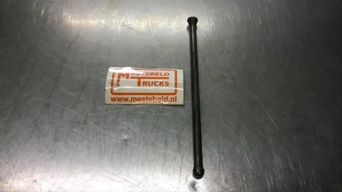 Scania S toterstang - Suku Cadang Mesin untuk Truk: gambar 1 Scania S toterstang - Suku Cadang Mesin untuk Truk: gambar 1