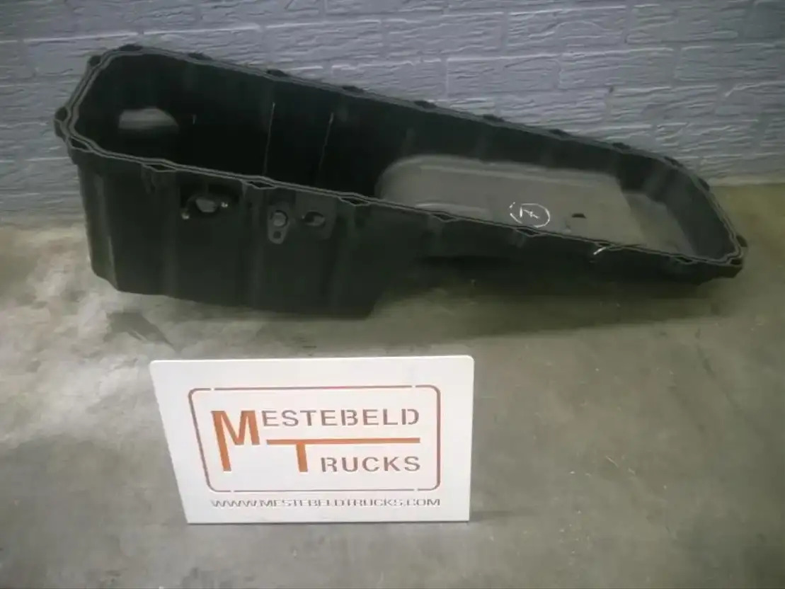 Volvo Carterpan - Suku Cadang Mesin untuk Truk: gambar 1 Volvo Carterpan - Suku Cadang Mesin untuk Truk: gambar 1