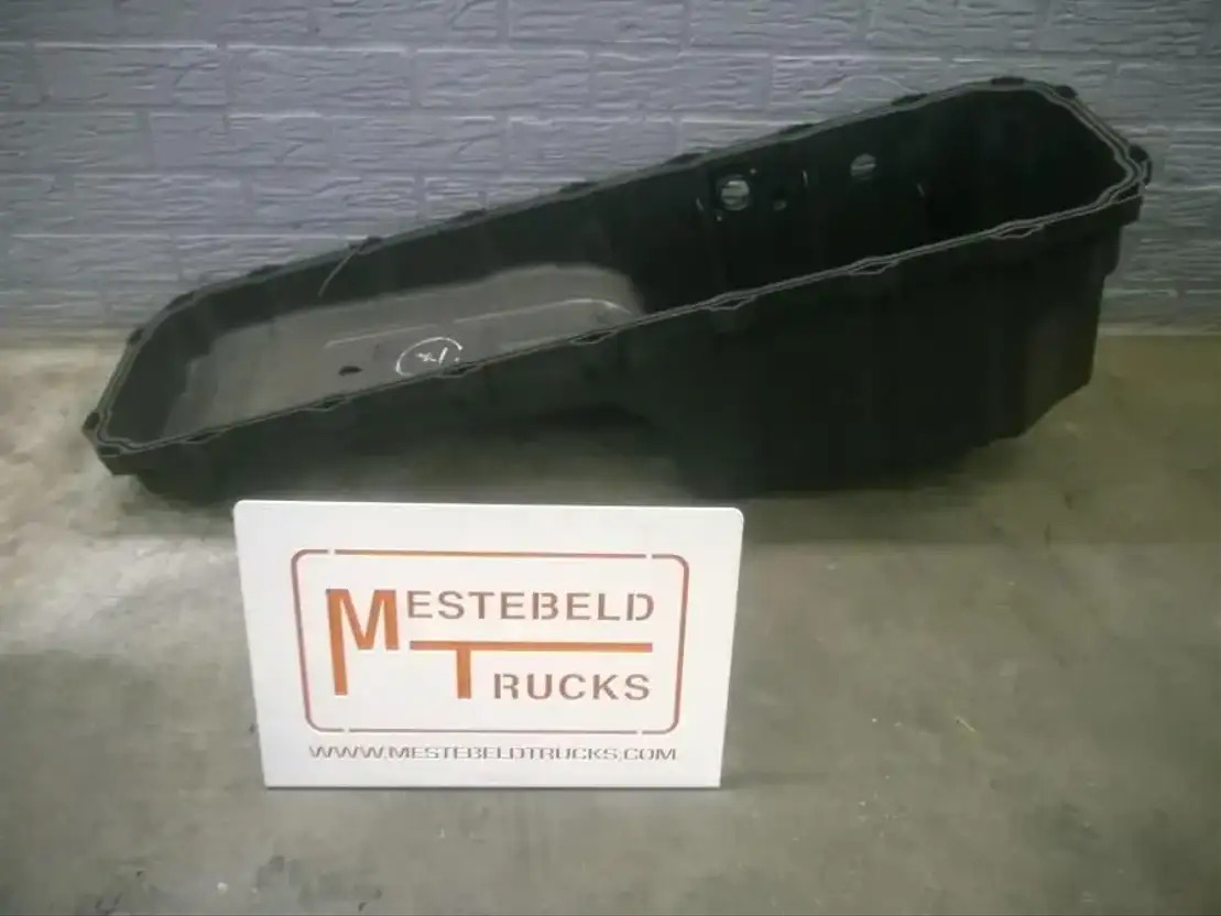 Volvo Carterpan - Suku Cadang Mesin untuk Truk: gambar 2 Volvo Carterpan - Suku Cadang Mesin untuk Truk: gambar 2