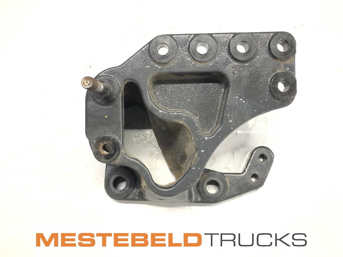 Volvo Stuurhuissteun FL 210 Euro 6 - Pengemudian untuk Truk: gambar 1 Volvo Stuurhuissteun FL 210 Euro 6 - Pengemudian untuk Truk: gambar 1