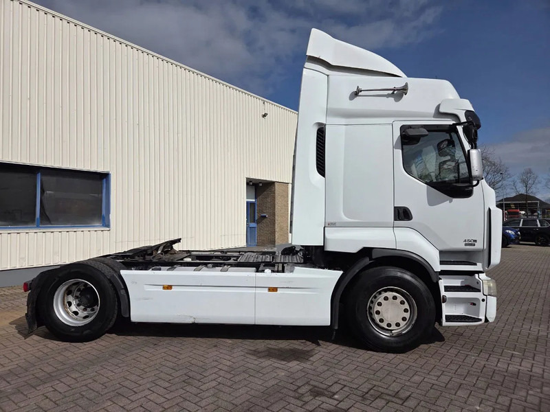 Renault Premium 450 Automatic Euro 5 NL-Truck Tuv 1-2026 - Tractor head: gambar 2 Renault Premium 450 Automatic Euro 5 NL-Truck Tuv 1-2026 - Tractor head: gambar 2