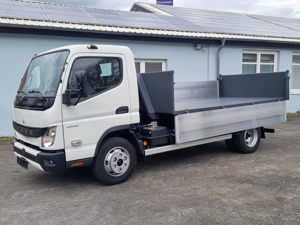 Leasing FUSO FUSO 9C18 40km/h City Abrollkipper WLF Swiss CH FUSO FUSO 9C18 40km/h City Abrollkipper WLF Swiss CH: gambar 9 Leasing FUSO FUSO 9C18 40km/h City Abrollkipper WLF Swiss CH FUSO FUSO 9C18 40km/h City Abrollkipper WLF Swiss CH: gambar 9