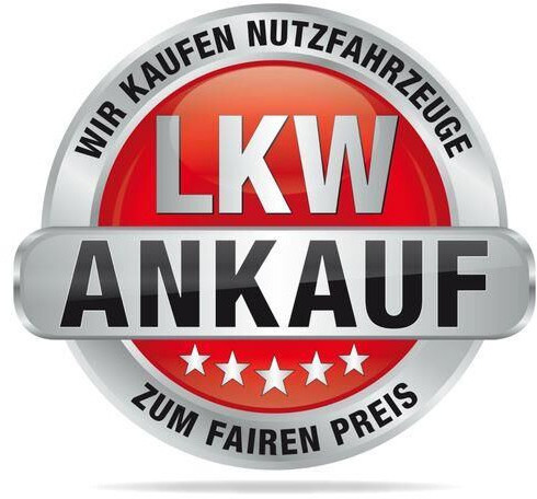 Kompresor udara Atlas XAS 97,Kompressor,3 Zyl. Deutz,7bar, 5,3m³: gambar 12