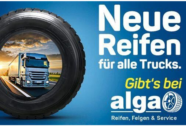 Kompresor udara Atlas XAS 97,Kompressor,3 Zyl. Deutz,7bar, 5,3m³: gambar 13