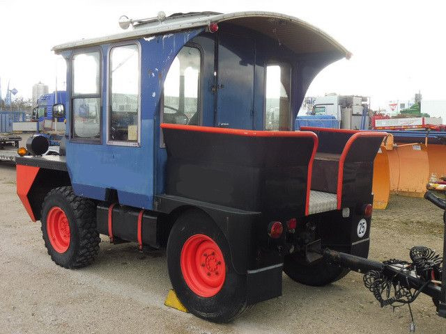 Cordes Zugmaschine (Lokomotive) Personenanhänger Cordes Zugmaschine (Lokomotive) Personenanhänger - Bus: gambar 3 Cordes Zugmaschine (Lokomotive) Personenanhänger Cordes Zugmaschine (Lokomotive) Personenanhänger - Bus: gambar 3
