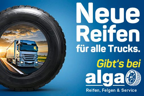 Ekskavator roda CAT M315F, OilQuick, Hammer- u- Greifersteuerung: gambar 19