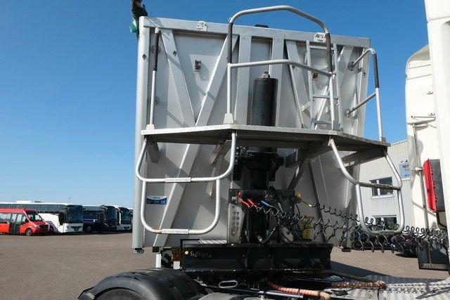 Heitlingen HK 34, Alu, 51m³,Luft-Lift,Alu-Felgen Heitlingen HK 34, Alu, 51m³,Luft-Lift,Alu-Felgen - Semi-trailer jungkit: gambar 3 Heitlingen HK 34, Alu, 51m³,Luft-Lift,Alu-Felgen Heitlingen HK 34, Alu, 51m³,Luft-Lift,Alu-Felgen - Semi-trailer jungkit: gambar 3