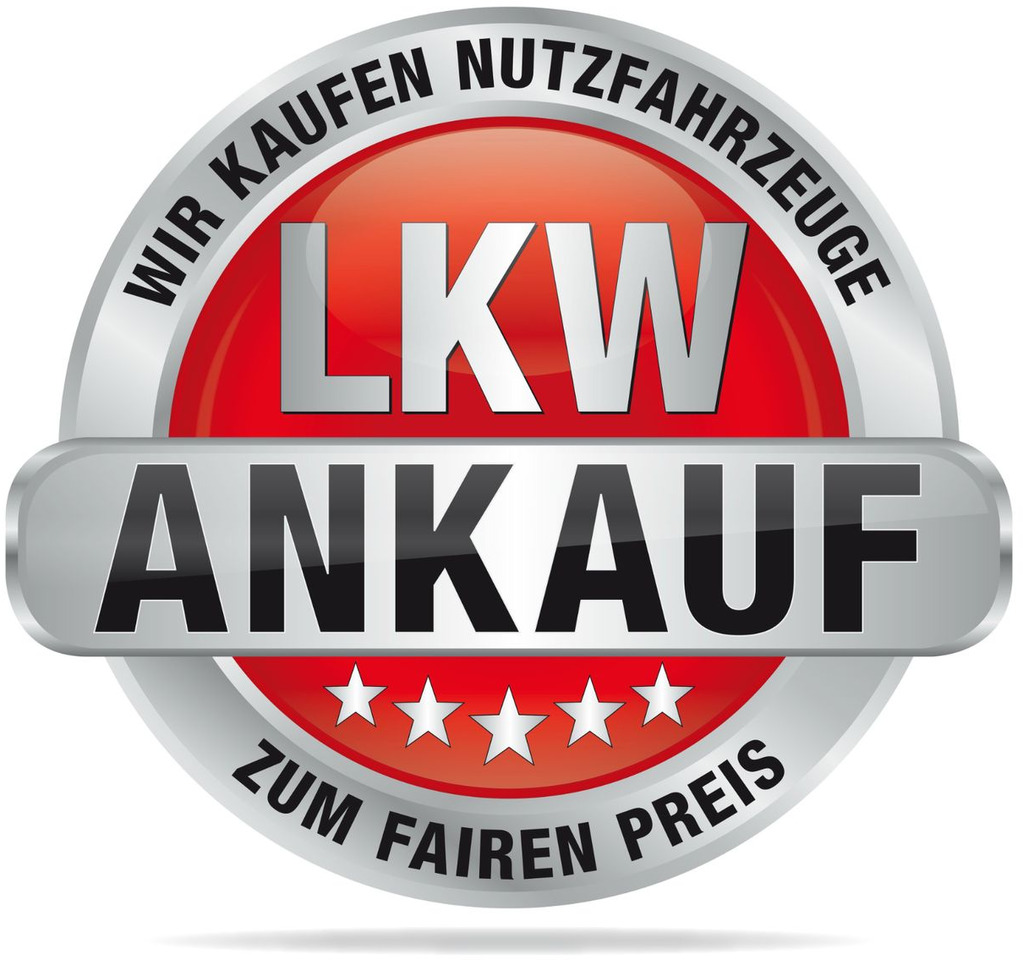 Hiab 122D-3, Heckkran, Funk, 2x Akku, Ladegrät - Hook lift, Truk derek: gambar 4 Hiab 122D-3, Heckkran, Funk, 2x Akku, Ladegrät - Hook lift, Truk derek: gambar 4