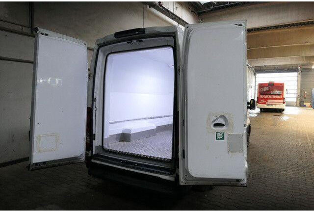 Iveco 35S16 Daily, Kerstner, 3.300mm lang, Klima - Van berpendingin: gambar 5 Iveco 35S16 Daily, Kerstner, 3.300mm lang, Klima - Van berpendingin: gambar 5