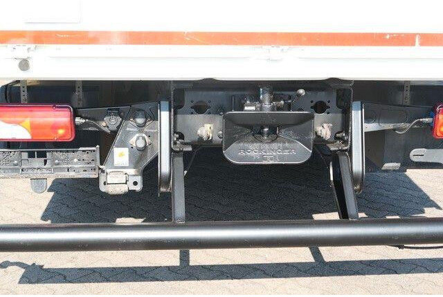 MAN 26.440 TGS LL 6x2, Palfinger PK 22002, Klima,AHK - Truk flatbed: gambar 5 MAN 26.440 TGS LL 6x2, Palfinger PK 22002, Klima,AHK - Truk flatbed: gambar 5