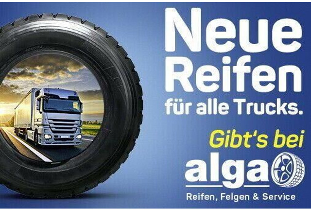 Bus tempel MAN Lions City G, A23, Klima, 49 Sitze, Euro 4: gambar 11 Bus tempel MAN Lions City G, A23, Klima, 49 Sitze, Euro 4: gambar 11