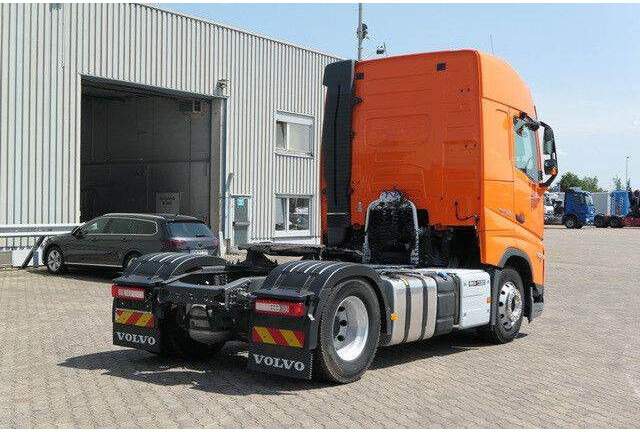 Volvo FH 500/Standklima/20 Stück auf Lager! - Tractor head: gambar 2 Volvo FH 500/Standklima/20 Stück auf Lager! - Tractor head: gambar 2
