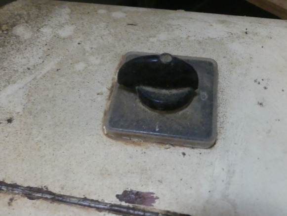 Peralatan bakery Friteuse à boule de Berlin Pelion, Allongeuse à pistolet marque et modèle illisible: gambar 13