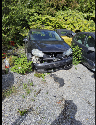 Golf gtd - Mobil: gambar 1 Golf gtd - Mobil: gambar 1