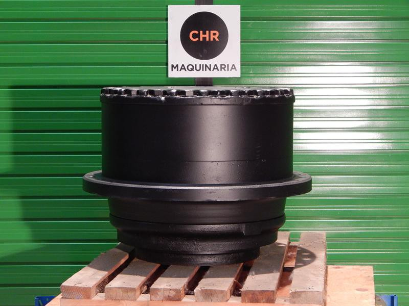 Final Drive CATERPILLAR 375 171-9377 - Final drive untuk Peralatan konstruksi: gambar 2 Final Drive CATERPILLAR 375 171-9377 - Final drive untuk Peralatan konstruksi: gambar 2