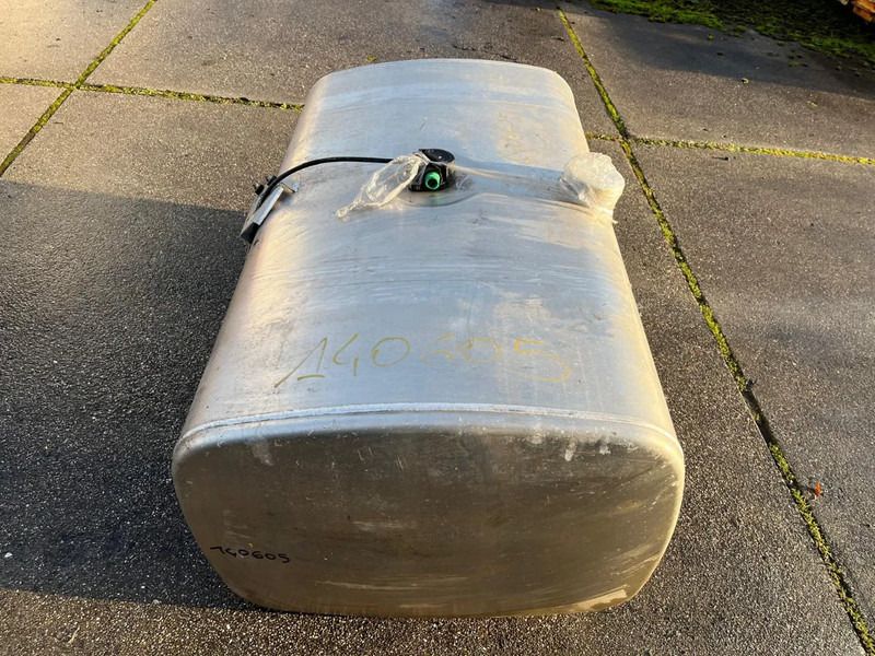 DAF Brandstoftank Diesel 340L 1681816 - Tangki bahan bakar untuk Truk: gambar 2 DAF Brandstoftank Diesel 340L 1681816 - Tangki bahan bakar untuk Truk: gambar 2