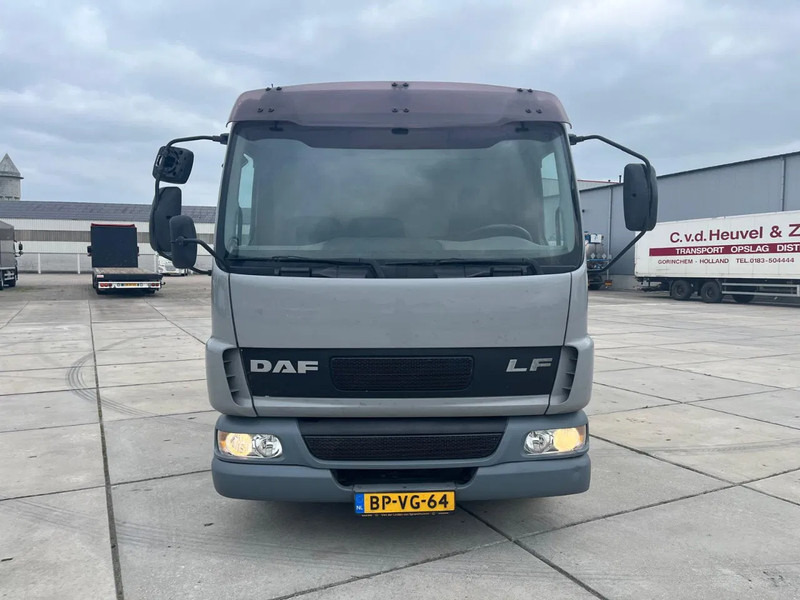 DAF LF 45 FA - Truk derek: gambar 3 DAF LF 45 FA - Truk derek: gambar 3