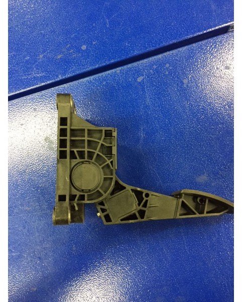 Mercedes-Benz gaspedaal actros / atego / axor 9603000004 - Pedal untuk Truk: gambar 3 Mercedes-Benz gaspedaal actros / atego / axor 9603000004 - Pedal untuk Truk: gambar 3