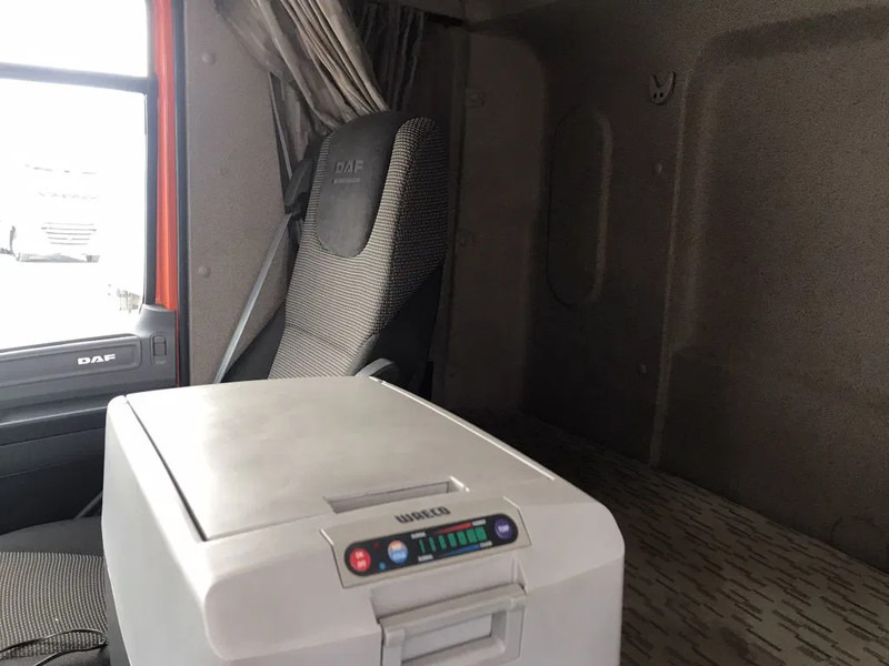 Leasing DAF CF 290 FT EURO 6 DAF CF 290 FT EURO 6: gambar 17 Leasing DAF CF 290 FT EURO 6 DAF CF 290 FT EURO 6: gambar 17