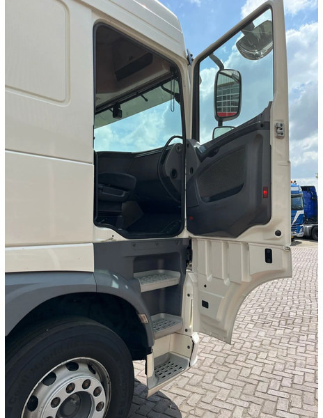Tractor head DAF XF 460 FT: gambar 16