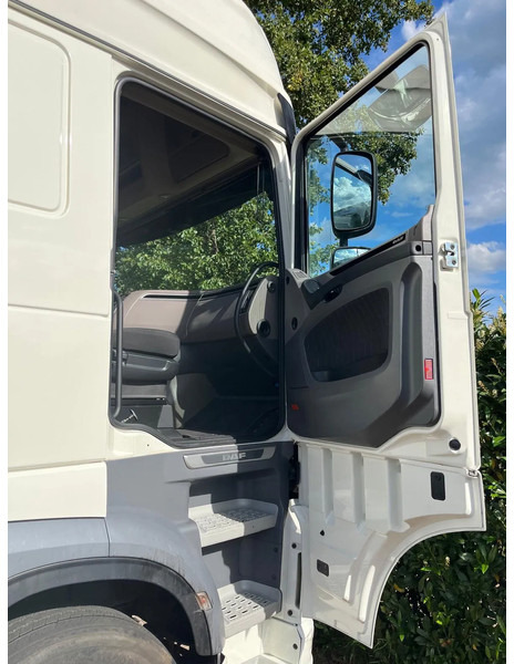 Tractor head DAF XF 480 FT: gambar 18